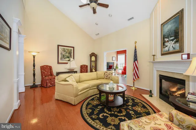 $499,900 | 29709 Lyons Drive, Easton, MD 21601