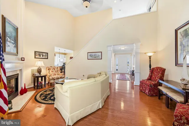 $499,900 | 29709 Lyons Drive, Easton, MD 21601