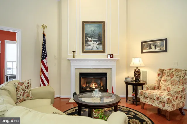 $499,900 | 29709 Lyons Drive, Easton, MD 21601