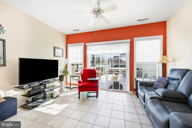 $499,900 | 29709 Lyons Drive, Easton, MD 21601