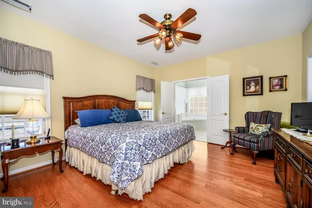 $499,900 | 29709 Lyons Drive, Easton, MD 21601