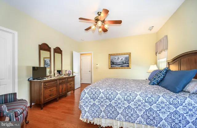 $499,900 | 29709 Lyons Drive, Easton, MD 21601