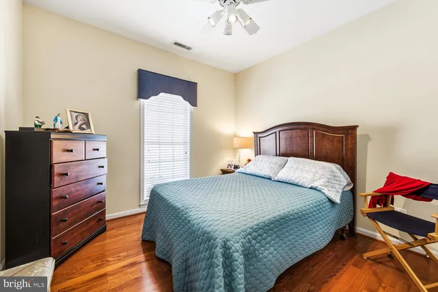 $499,900 | 29709 Lyons Drive, Easton, MD 21601