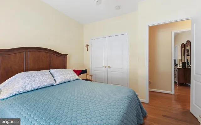 $499,900 | 29709 Lyons Drive, Easton, MD 21601