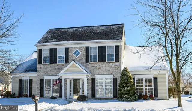 $499,900 | 29709 Lyons Drive, Easton, MD 21601