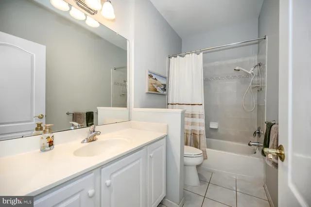 $499,900 | 29709 Lyons Drive, Easton, MD 21601