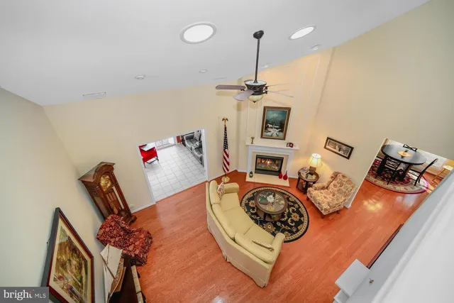 $499,900 | 29709 Lyons Drive, Easton, MD 21601