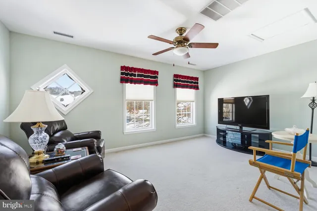 $499,900 | 29709 Lyons Drive, Easton, MD 21601