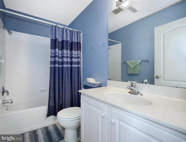 $499,900 | 29709 Lyons Drive, Easton, MD 21601