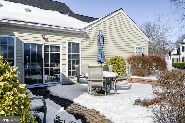 $499,900 | 29709 Lyons Drive, Easton, MD 21601