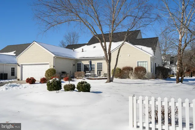 $499,900 | 29709 Lyons Drive, Easton, MD 21601