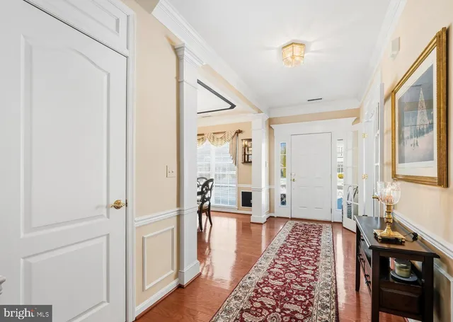 $499,900 | 29709 Lyons Drive, Easton, MD 21601