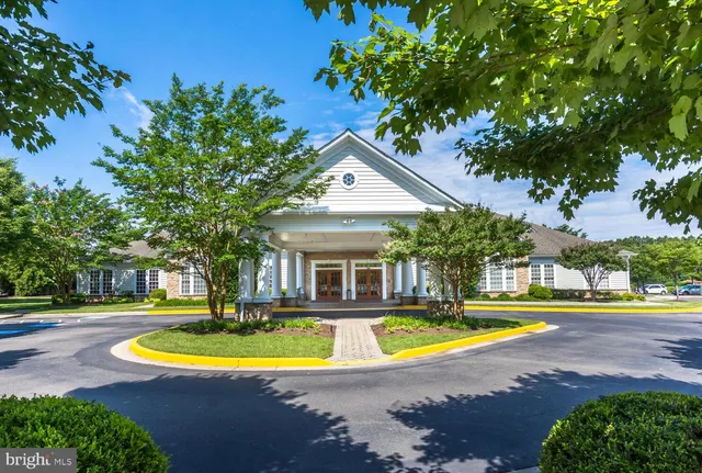 $499,900 | 29709 Lyons Drive, Easton, MD 21601