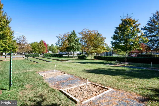 $499,900 | 29709 Lyons Drive, Easton, MD 21601