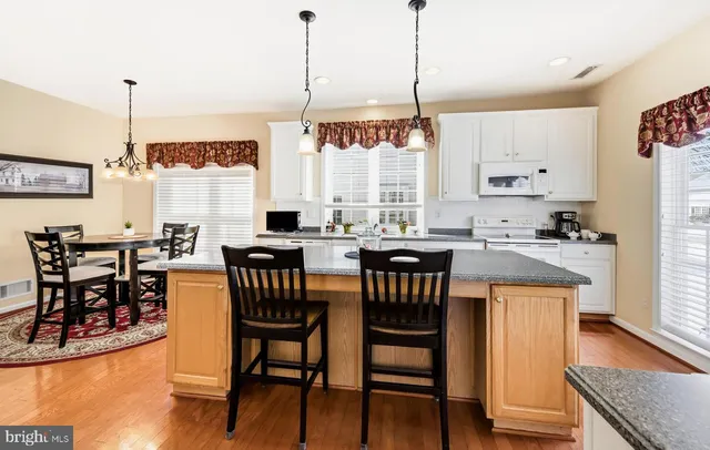 $499,900 | 29709 Lyons Drive, Easton, MD 21601