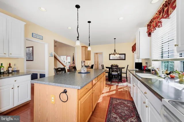 $499,900 | 29709 Lyons Drive, Easton, MD 21601