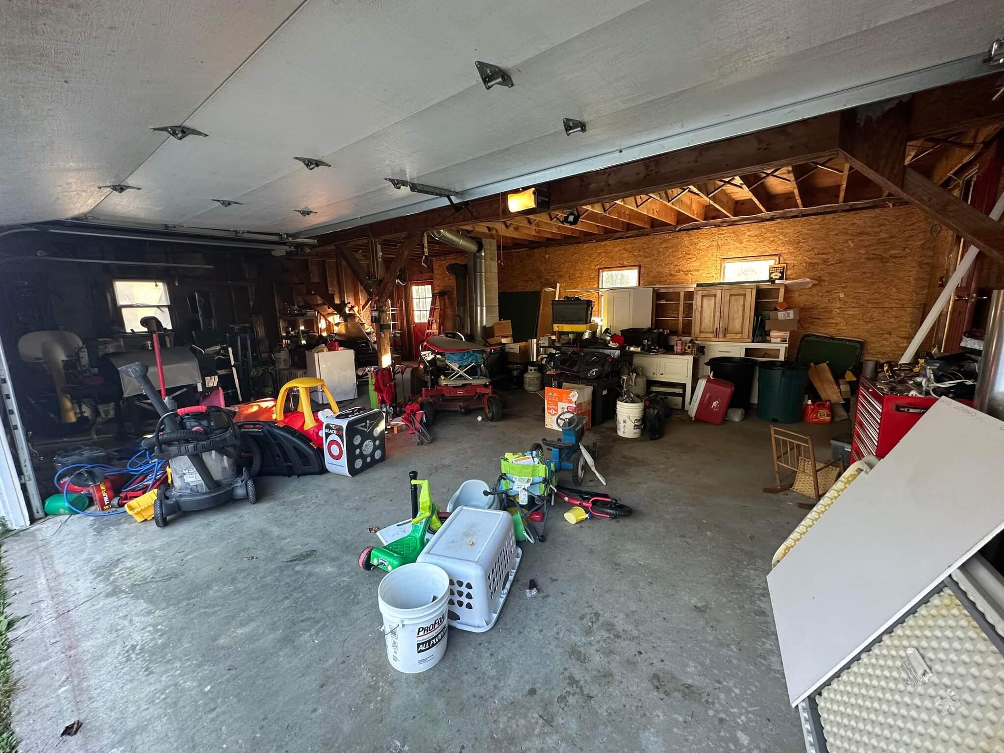 329 Dexter Road Corinna, ME 04928 - Photo 34 of 45 received_5560481297322125