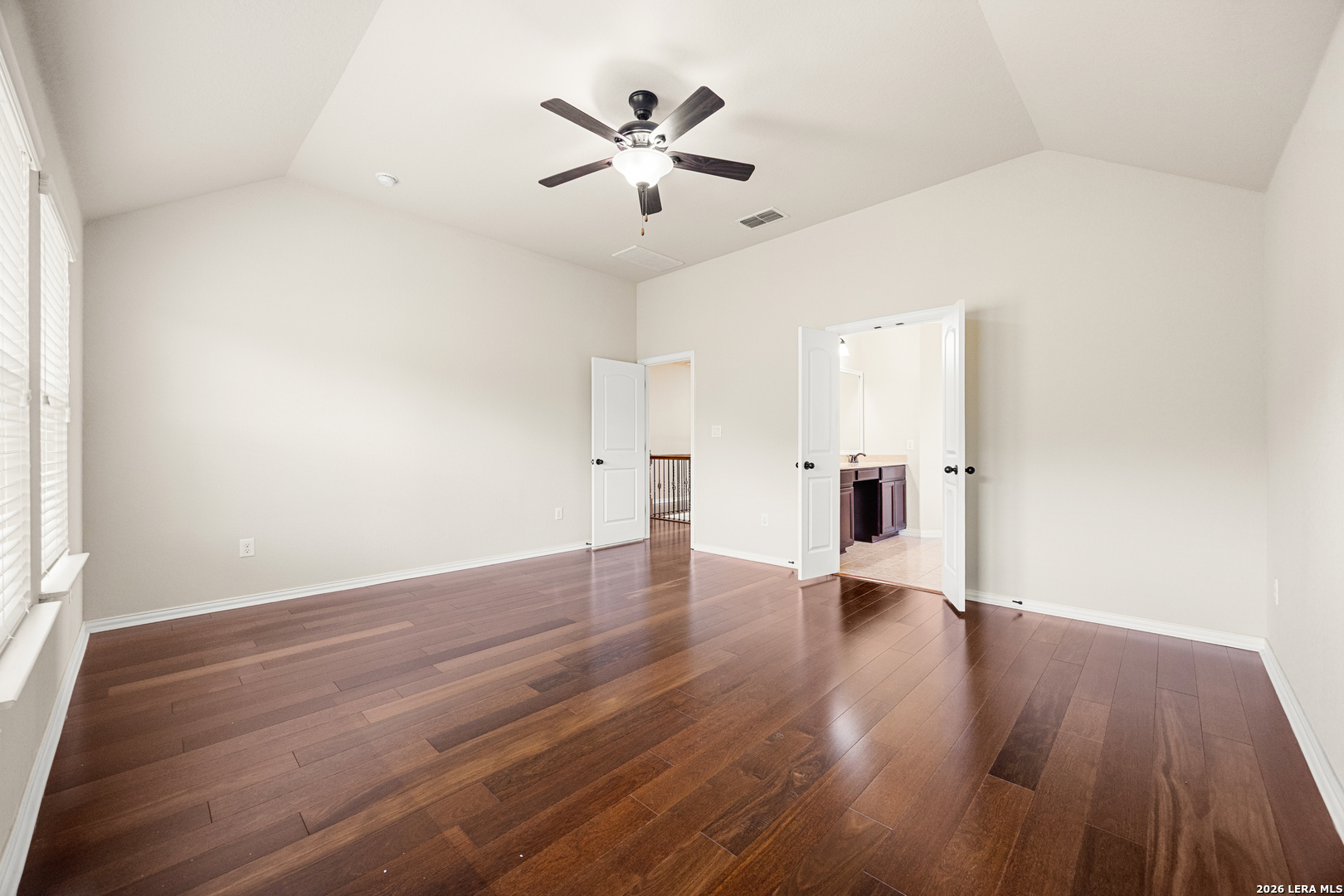 24727 Rising Hill San Antonio, TX 78260 - Photo 20 of 53