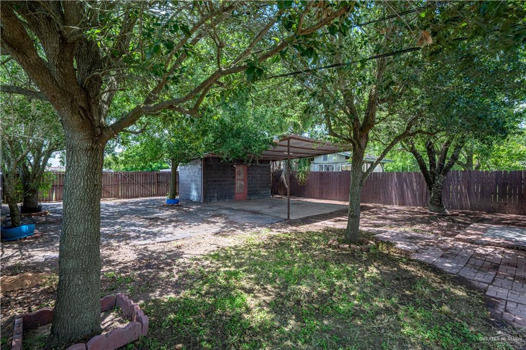 720 North Padre Avenue Weslaco, TX 78596 - Photo 19 of 29