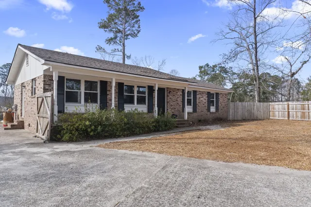 $167,000 | 2605 Hexe Court, Augusta, GA 30906