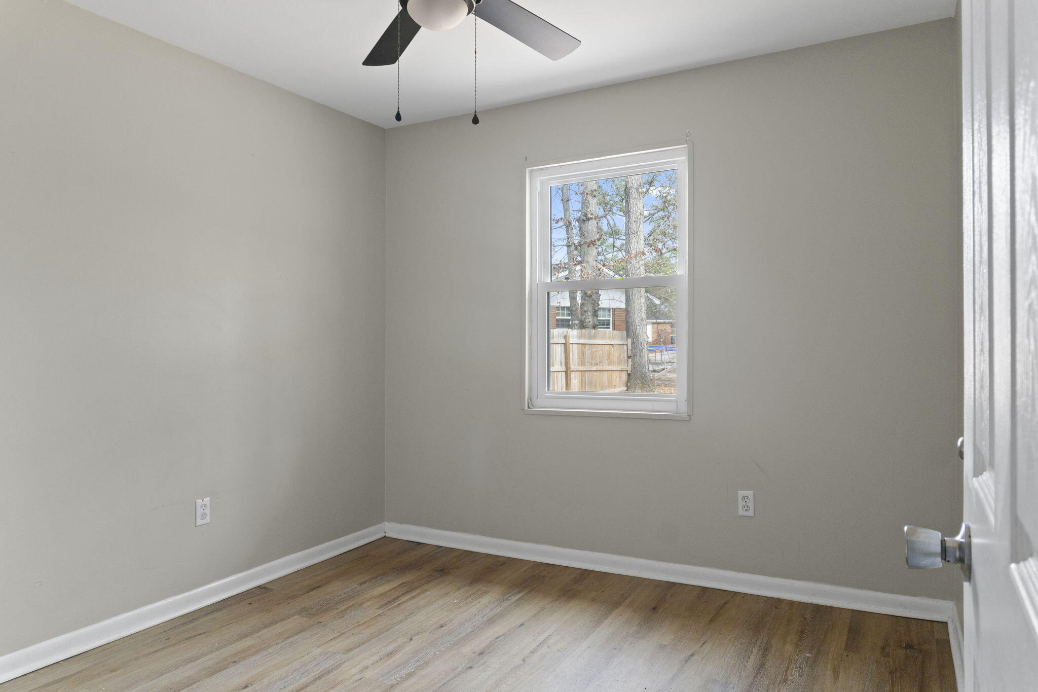 2605 Hexe Court Augusta, GA 30906 - Photo 12 of 17 Bedroom 2