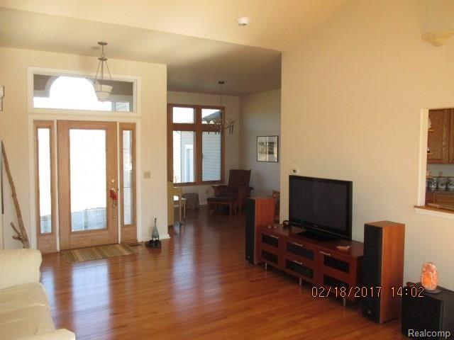 5021 Stewart Road Lapeer, MI 48446 - Photo 23 of 49 IMG_4357.JPG