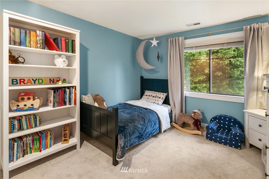 2141 Southeast 8th Place Renton, WA 98057 - Photo 21 of 23