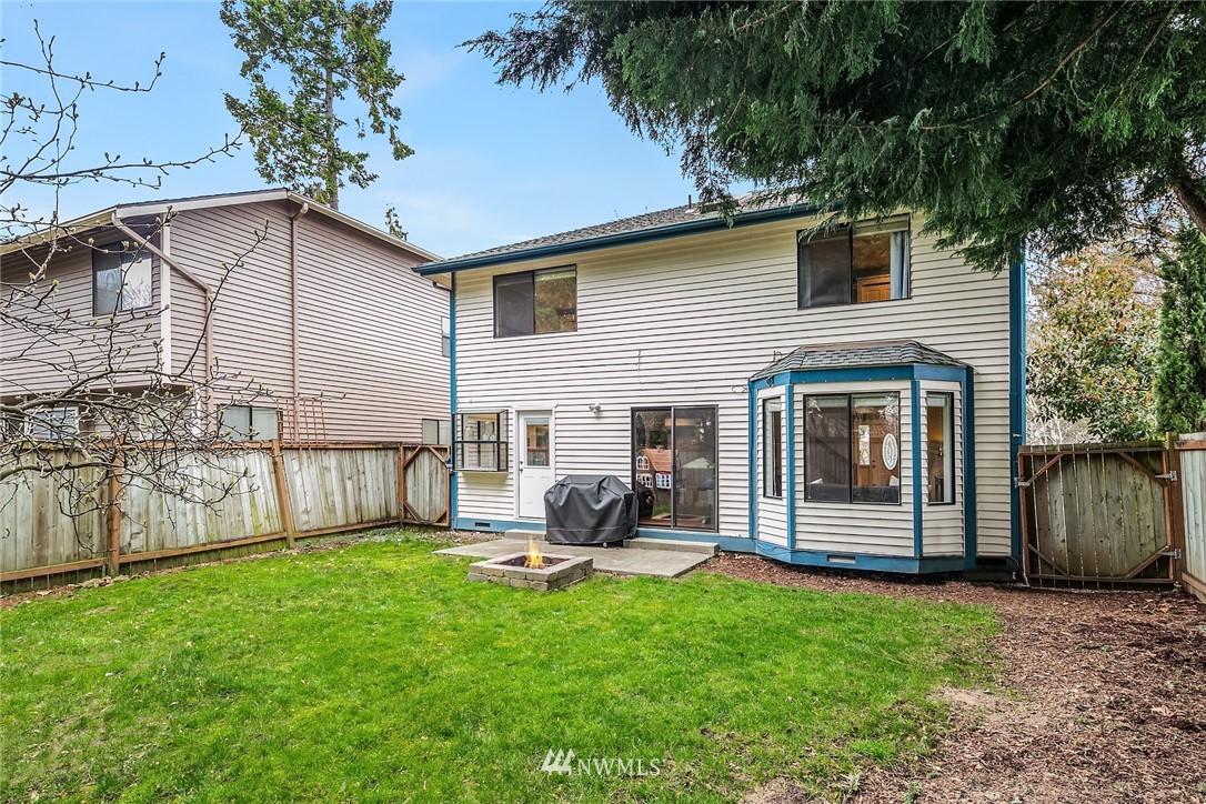 2141 Southeast 8th Place Renton, WA 98057 - Photo 23 of 23