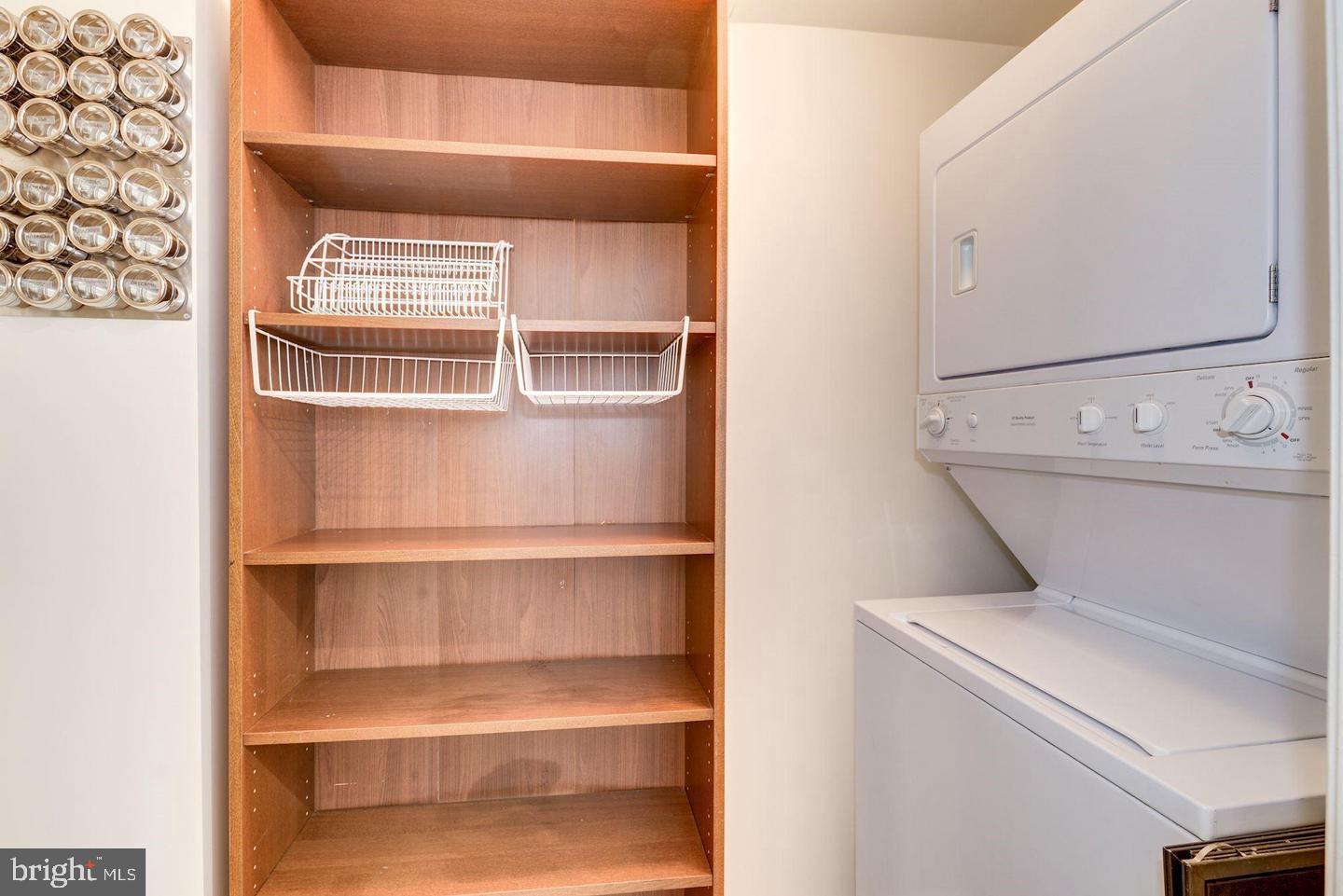 631 D Street Northwest, Unit 526 Washington, DC 20004 - Photo 10 of 32