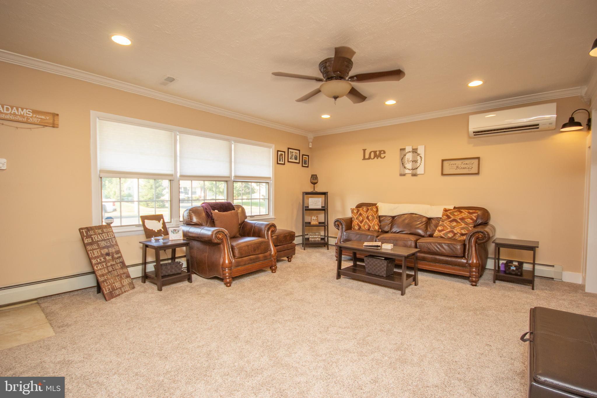 6 Candytuft Road Levittown, PA 19057 - Photo 5 of 26