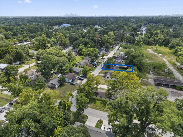 $70,000 | 7335 Parkes Street, Houston, TX 77088