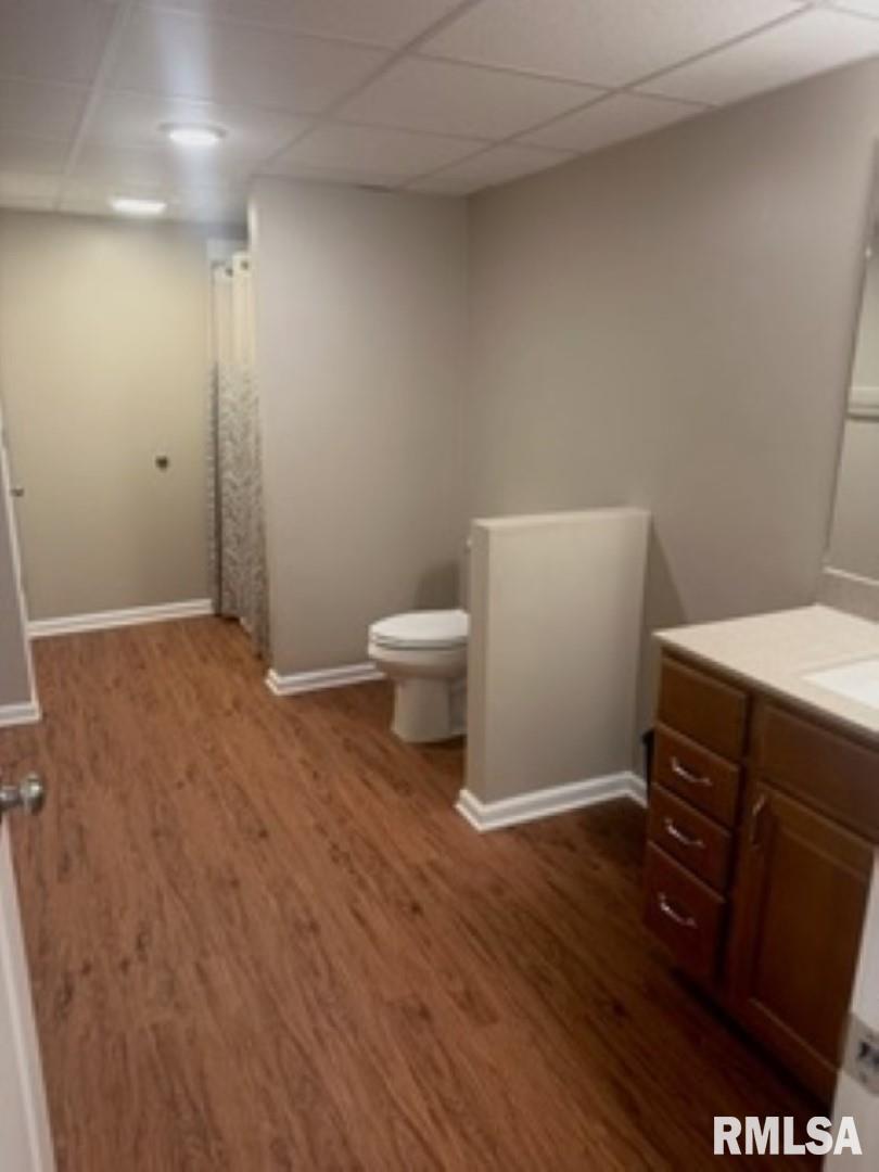 901 Paradise Acres Liberty, IL 62347 - Photo 13 of 24