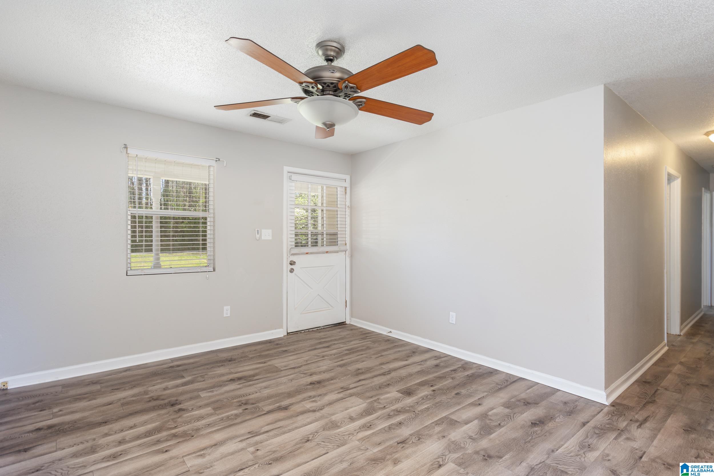 70 Mitchell Road Oxford, AL 36203 - Photo 12 of 21