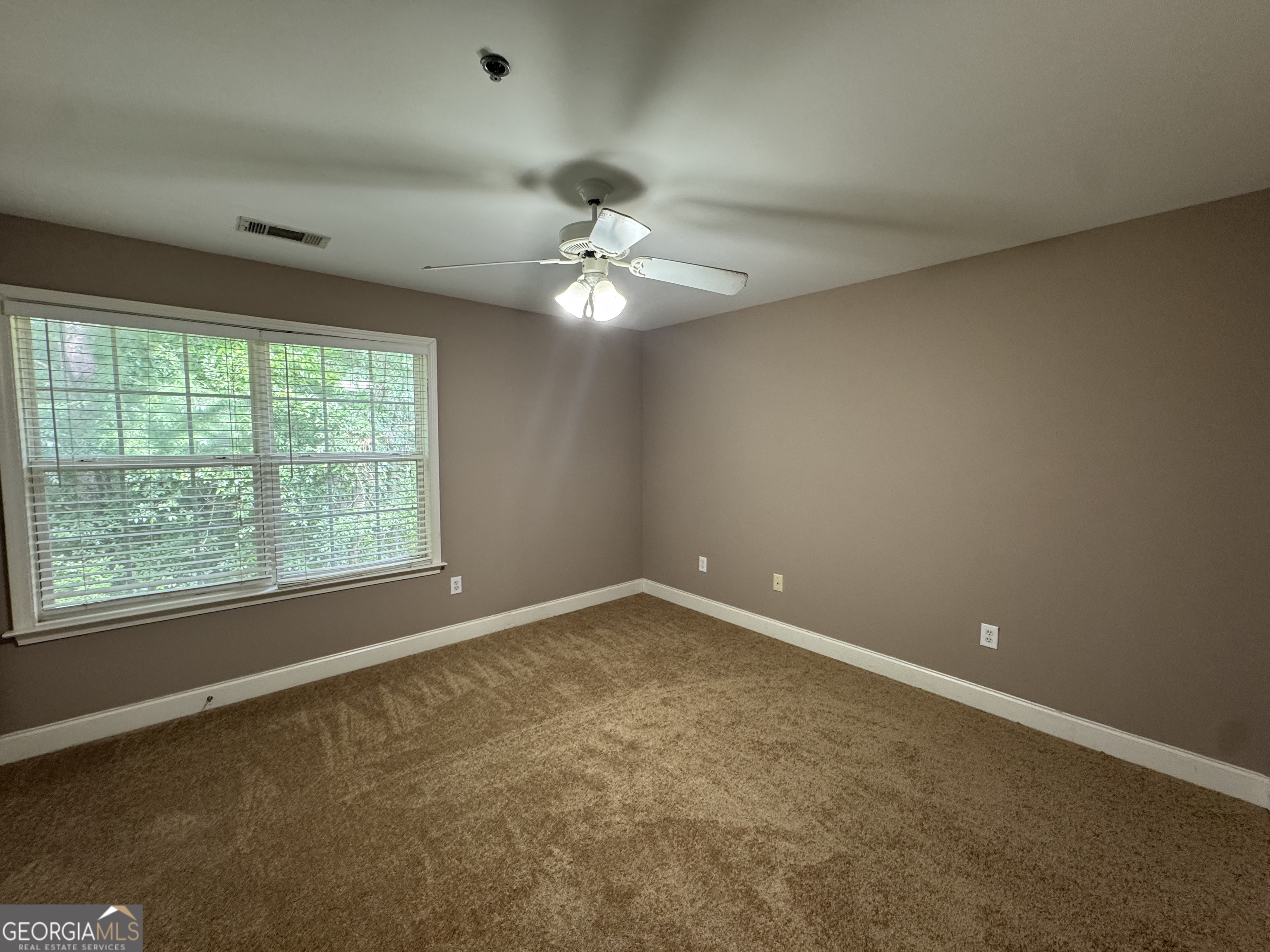 460 South Barnett Shoals Road, Unit F6 Athens, GA 30605 - Photo 11 of 15