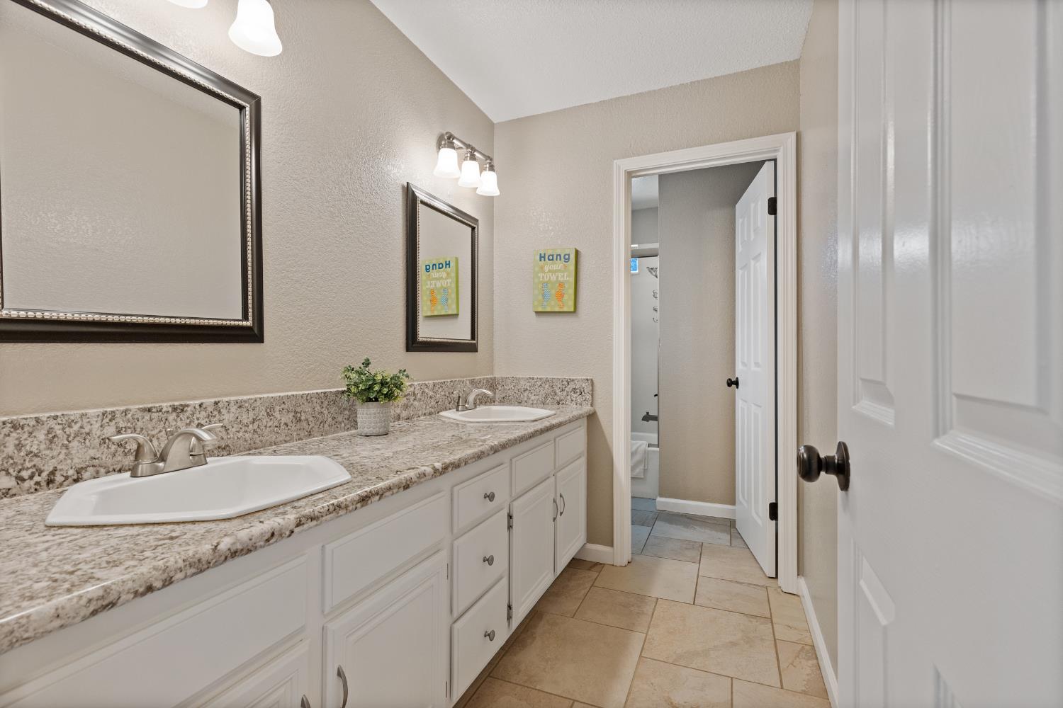 3117 Strand Road Rocklin, CA 95765 - Photo 38 of 54