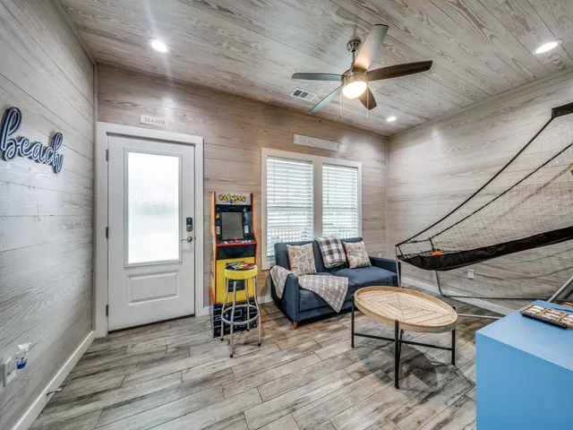 $449,900 | 3433 Loop 1781, Unit 1, Rockport, TX 78382