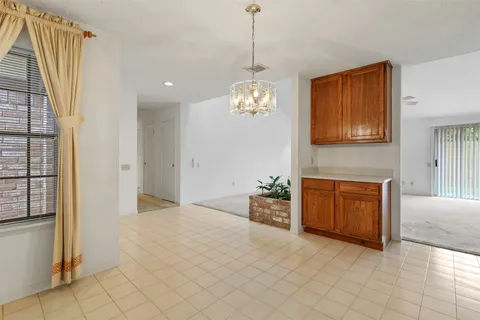 $220,000 | 18502 Creekfield Court, Spring, TX 77379