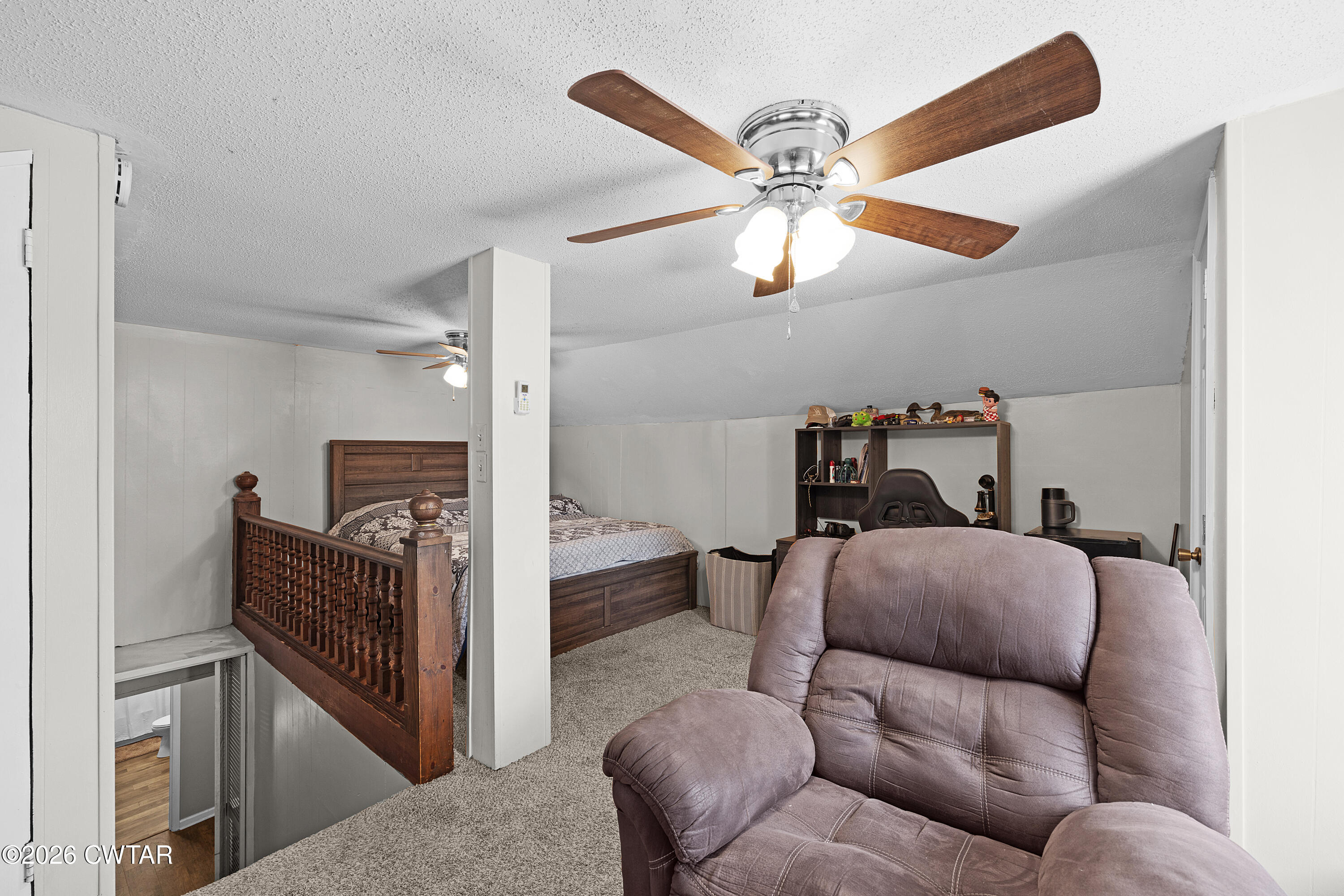634 South Trenton Street Rutherford, TN 38369 - Photo 15 of 21 EN4A8452