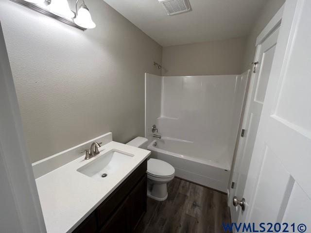 401 Northeast Berry Street Sublimity, OR 97385 - Photo 14 of 17