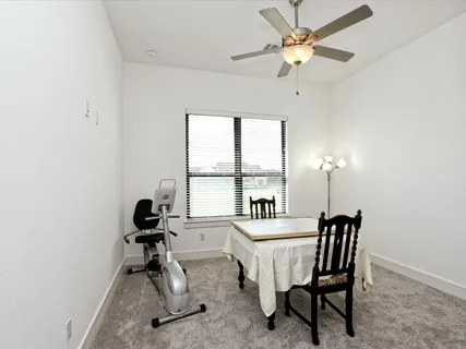$840,000 | 113 Tesoro Perdido Cove, Liberty Hill, TX 78642