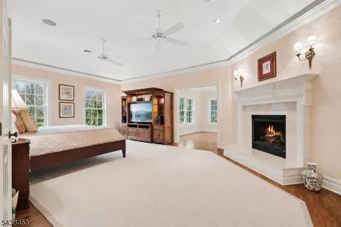 $2,299,000 | 56 Will Lane, Watchung, NJ 07069
