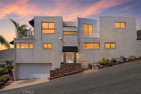 $2,375,000 | 1130 Del Mar Avenue, Laguna Beach, CA 92651