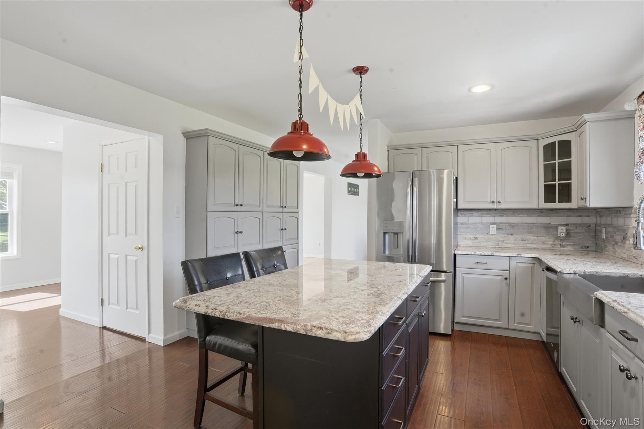 34 Rombout Road Poughkeepsie, NY 12603 - Photo 12 of 31