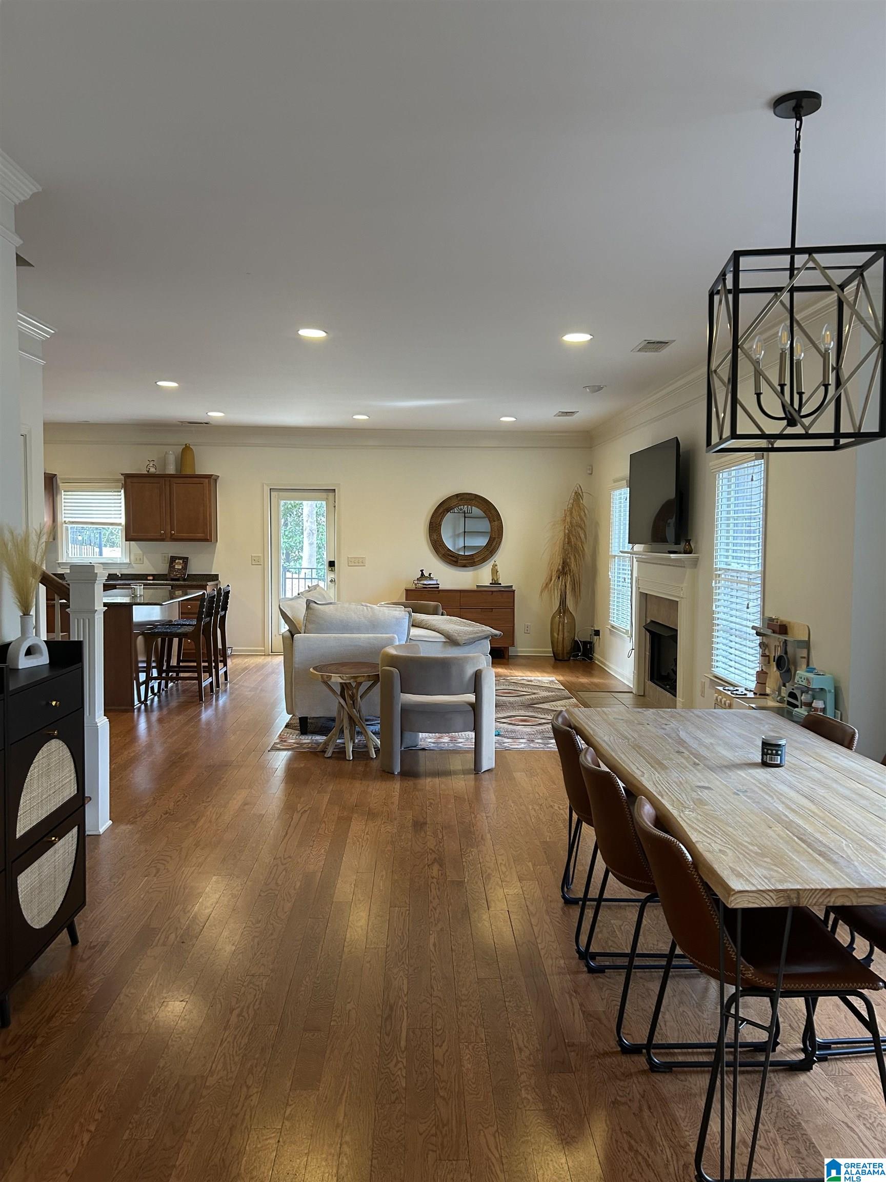 1080 Inverness Cove Way Birmingham, AL 35242 - Photo 4 of 16