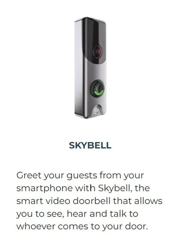 $219,990 | 157 Mackenzie Way, Lewisburg, TN 37091