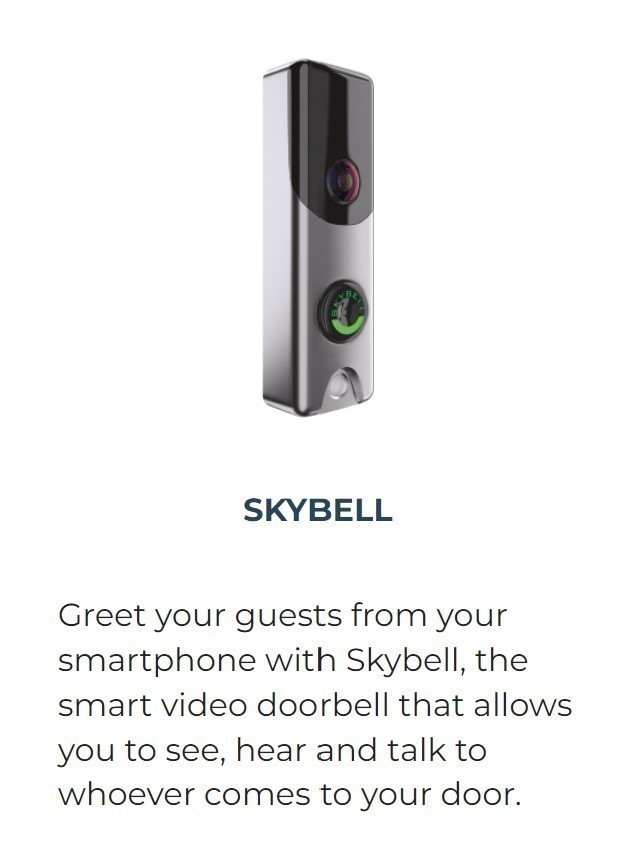 157 Mackenzie Way Lewisburg, TN 37091 - Photo 25 of 53