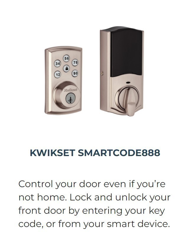 157 Mackenzie Way Lewisburg, TN 37091 - Photo 26 of 53