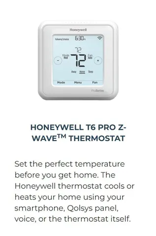 $219,990 | 157 Mackenzie Way, Lewisburg, TN 37091