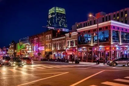 $219,990 | 157 Mackenzie Way, Lewisburg, TN 37091