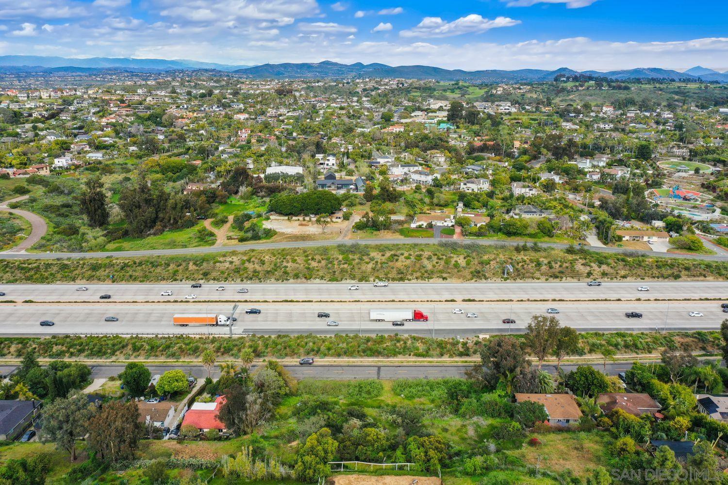 1408 Orpheus Avenue Encinitas, CA 92024 - Photo 9 of 10 a view of a city